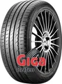 Produktbild: Hankook Ventus Prime 2 K115 ( 225/45 R17 91W 4PR mit Felgenschutz (MFS) SBL ) GI-R-237700GA