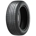 Produktbild: Hankook Ventus Prime2 K115 FR - 225/45R17 91W - Sommerreifen