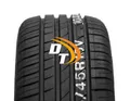 Produktbild: 2x Hankook K115 Ventus Prime2 225 45 R17 91W Reifen Sommer