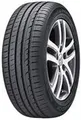 Produktbild: Reifen 225/45 r17 91W FR HANKOOK K115 VENTUS PRIME 2 sommer neu
