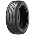 Produktbild: 1x Sommerreifen HANKOOK VENTUS PRIME 2 (K115) (HMC) 225/45R17 91W