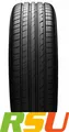 Produktbild: Hankook Ventus Prime 2 (K115) UHP 225/45 R17 91W Sommerreifen