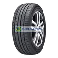 Produktbild: Sommerreifen HANKOOK 225/45 R 17 TL 91W VENTUS PRIME 2 K115 HMC FP S2254517W