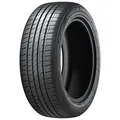 Produktbild: 4x Sommerreifen - HANKOOK VENTUS PRIME 2 (K115) (HMC) 225/45R17 91W