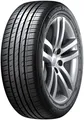 Produktbild: Sommerreifen Hankook 225/45 R17 91W K115 Ventus Prime2