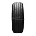 Produktbild: 1x 225/45 R17 91W Ventus Prime 2 K-115 SBL Sommer-Reifen Hankook id096855