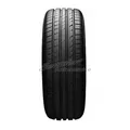 Produktbild: Sommerreifen Hankook Ventus Prime 2 K-115 SBL 225/45R17 91W id202275
