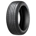 Produktbild: REIFEN TYRE HANKOOK 225/45 R17 91W K115 VENTUS PRIME 2 SOMMER