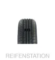Produktbild: Sommerreifen HANKOOK K115 Ventus Prime2 225/45 R17 91W