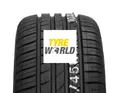Produktbild: Hankook K115 Ventus Prime2 225 45 R17 91W Reifen Sommer