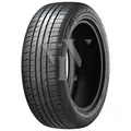 Produktbild: 2x  Sommerreifen HANKOOK K115 VENTUS PRIME2 225/45 R17 91 W