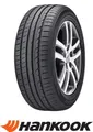 Produktbild: Hankook Ventus Prime 2 FR K115 225/45 R17 91W