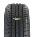 Produktbild: Hankook Ventus Prime2 (K115) 225/45R17 91W Reifen Sommer PKW