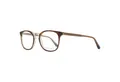 Produktbild: Gant Brillengestell GA3164 49052