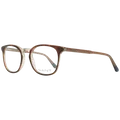 Produktbild: Gant Brille GA3164 052 49 Herren Braun