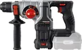 Produktbild: PARKSIDE PERFORMANCE® 20 V Akku Kombihammer »PKHAP 20-Li A1«, ohne Akku und Ladegerät