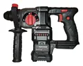 Produktbild: PERFORMANCE PKHAP 20Li A1 20V AkkuMeißelhammer