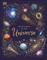 Produktbild: Will Gater The Mysteries of the Universe (Gebundene Ausgabe) (US IMPORT)