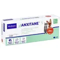 Produktbild: Anxitane S Tabletten für Hunde und Katzen <10 kg