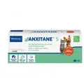 Produktbild: Anxitane S 30 Tabl.