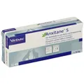 Produktbild: Anxitane®S