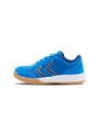 Produktbild: Hummel Multiplay Flex Lc Jr 7156 Blue/White 37