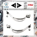 Produktbild: 2x Trw Lenker, Radaufhängung Links, Rechts für Audi A4 B8 Avant A4 B8 Q5 A5