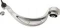 Produktbild: TRW JTC2313 Querlenker Vorne Links für AUDI A4 B8 A5 Q5 1.8-4.2 06.07-05.17