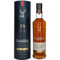 Produktbild: Glenfiddich 18 Years Old OUR SMALL BATCH 18 40% Vol. 0,7l in Geschenkbox