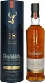 Produktbild: Glenfiddich 18 Years Old OUR SMALL BATCH 18 40% Vol. 0,7l in Geschenkbox