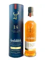 Produktbild: Glenfiddich 18 Jahre 0,7l, alc. 40 Vol.-%