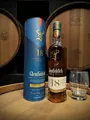 Produktbild: (133,57 €/L) Glenfiddich - 18 Years old - 0.7L - 40%