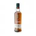 Produktbild: GLENFIDDICH 18 Jahre 40 % Vol. 700 ml