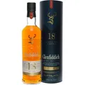 Produktbild: Glenfiddich 18 Jahre Small Batch Reserve 0,7l 40%