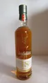 Produktbild: (100€/L) Glenfiddich 18 Jahre 0,7 l. alk. 40 %