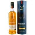 Produktbild: Glenfiddich 18 Jahre Our Small Batch 40% 0,7l