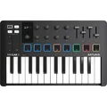 Produktbild: Arturia MiniLab 3 (Keyboard) (B0BR55ZB9T)