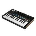 Produktbild: Arturia MiniLab 3 Black