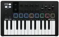 Produktbild: Arturia MiniLab 3 Black