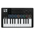 Produktbild: Arturia MiniLab 3 Black - Midi Keyboard