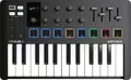 Produktbild: Arturia MiniLab 3 Keyboard Schwarz