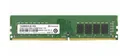 Produktbild: Transcend JetRAM - DDR4 - Modul - 8 GB - DIMM 288-PIN