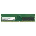 Produktbild: Transcend 8GB DDR4 3200 MT/s UDIMM 288pin 1R x8 unbuffered