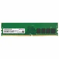 Produktbild: Transcend JetRam DIMM   8GB, DDR4-3200, CL22