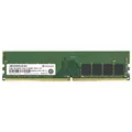 Produktbild: JM3200HLB-8G Transcend JetRAM DDR4 8GB DIMM 288-PIN ~D~