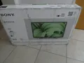 Produktbild: Sony KD-32W804, HD Smart TV, 32 Zoll mit Wi-Fi Schwarz,Android, Neu und OVP!!