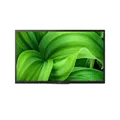 Produktbild: Sony KD32W804P1AEP HD Smart TV 32 Zoll mit Wi-Fi Schwarz