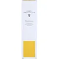 Produktbild: RETTERSPITZ Muskelcreme bei Sportverletzungen, 100 g Creme