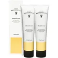 Produktbild: 2er Set Retterspitz Muskelcreme 100 g