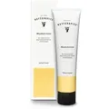 Produktbild: RETTERSPITZ Muskelcreme 100 g